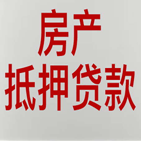 玄武贷款中介公司新渝启服收入如何确定